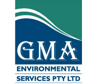 GMA Environmental Services, Water Sewerage Drainage Systems, Non Destructive Digging, CCTV Systems, Data and Asset Management, Asset Maintenance